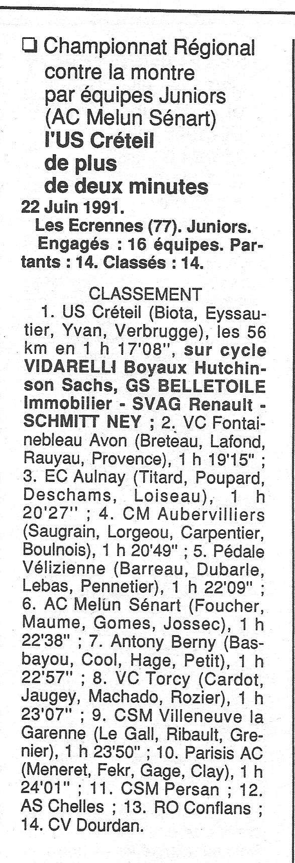 Coureurs et Clubs de janvier 1990 à octobre 1993 - Page 18 01338