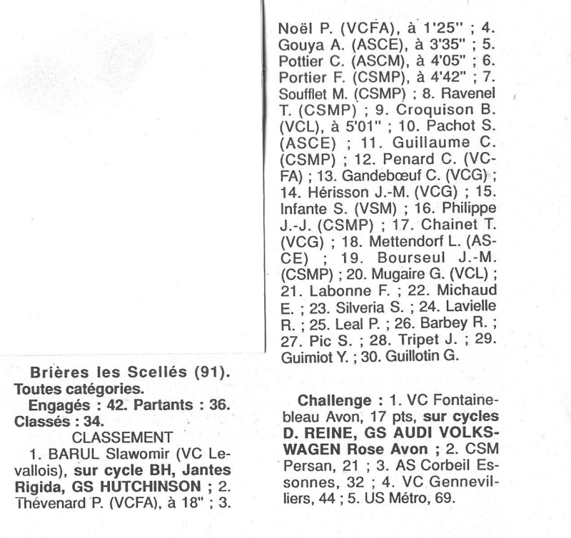 Coureurs et Clubs de janvier 1990 à octobre 1993 - Page 13 01618