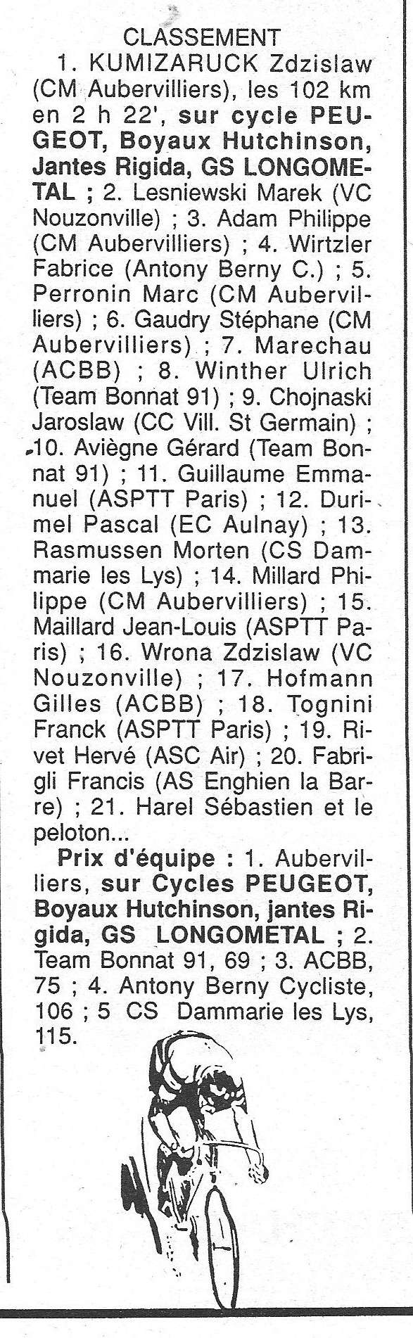 Coureurs et Clubs de janvier 1990 à octobre 1993 - Page 17 01718