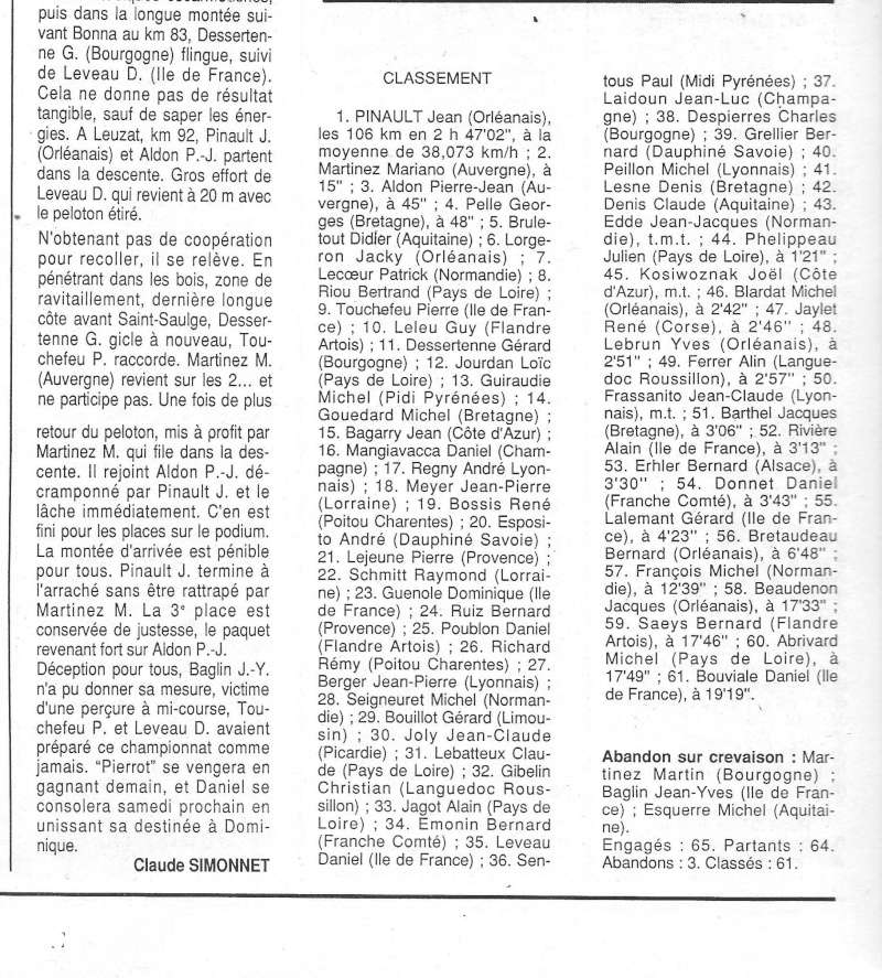 Coureurs et Clubs de janvier 1990 à octobre 1993 - Page 18 01819
