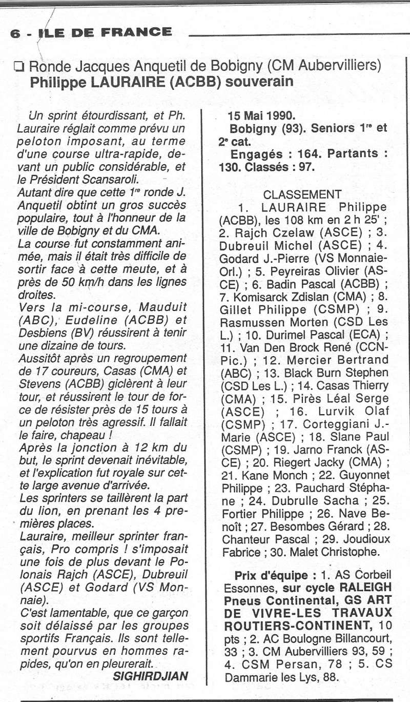 Coureurs et Clubs de janvier 1990 à octobre 1993 - Page 5 02010