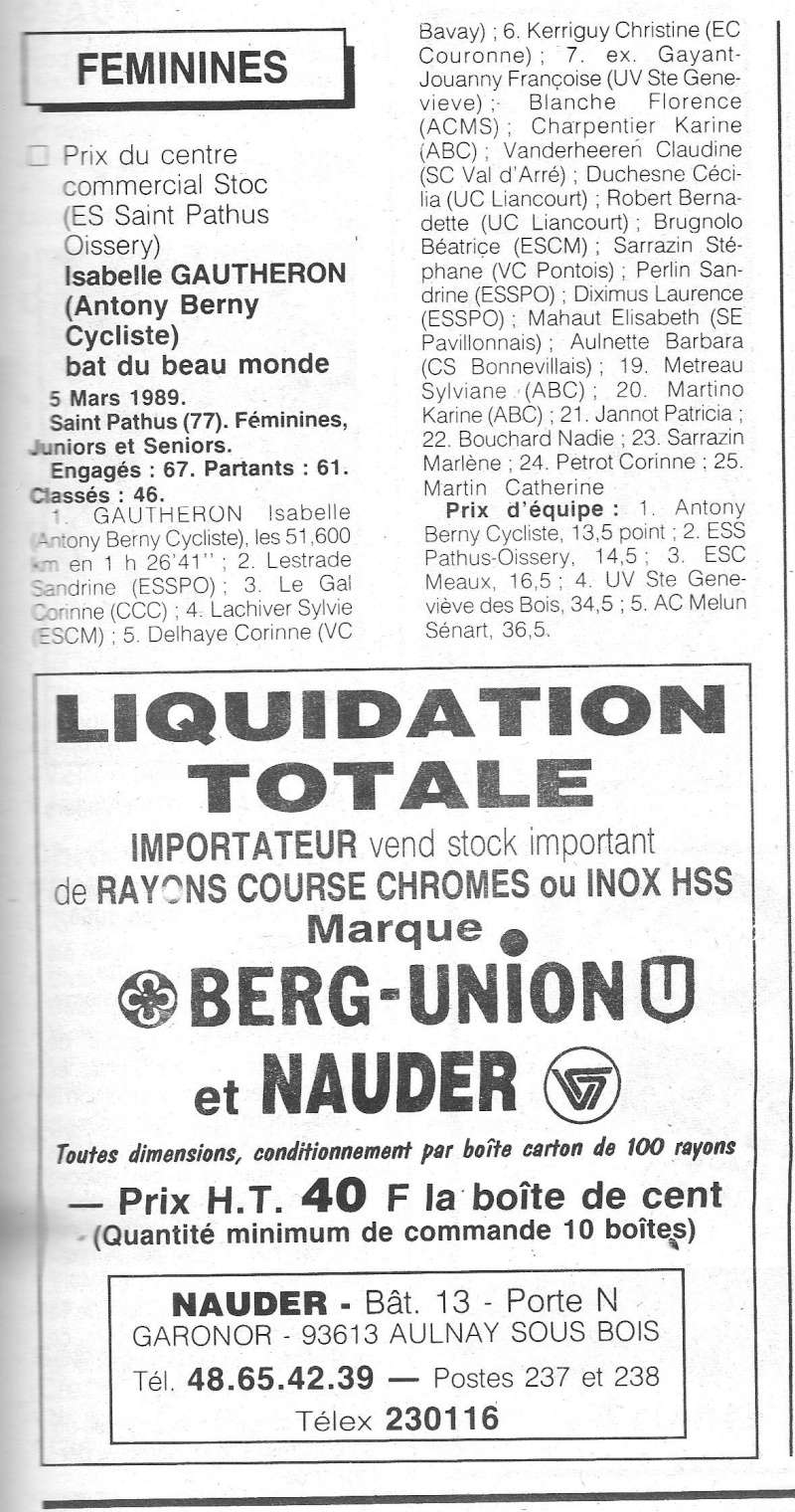 Coureurs et Clubs de février 1984 à décembre 1989 - Page 31 0_00155