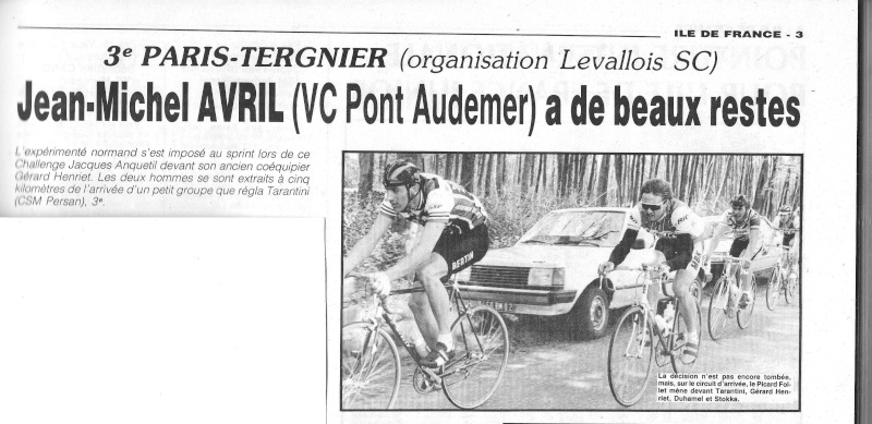 Coureurs et Clubs de février 1984 à décembre 1989 - Page 32 0_00160