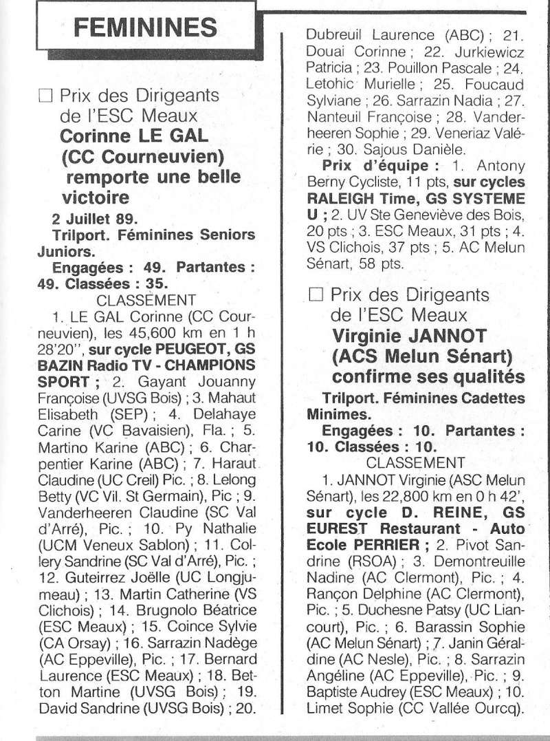 Coureurs et Clubs de février 1984 à décembre 1989 - Page 36 0_00174
