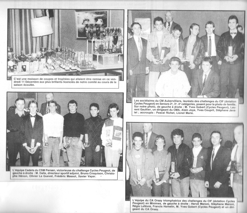 Coureurs et Clubs de février 1984 à décembre 1989 - Page 29 0_00239
