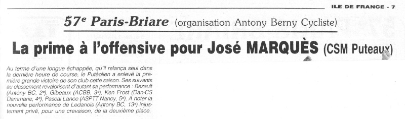 Coureurs et Clubs de février 1984 à décembre 1989 - Page 24 0_00312