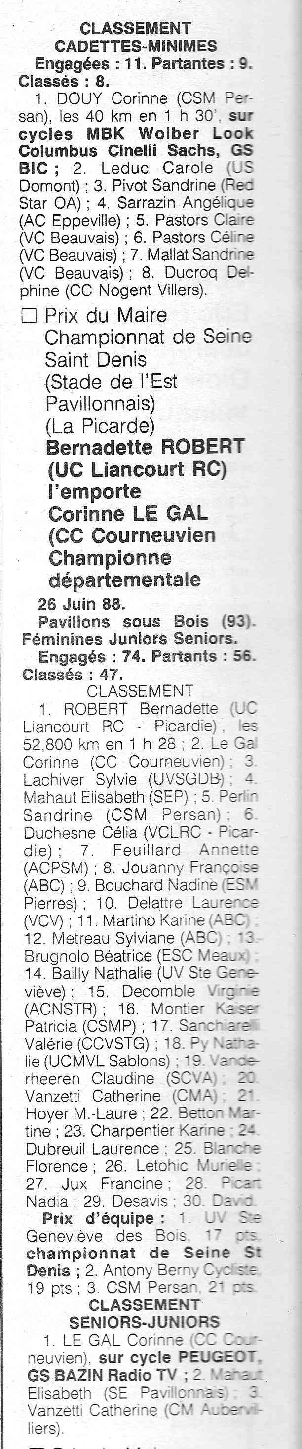 Coureurs et Clubs de février 1984 à décembre 1989 - Page 25 0_00315