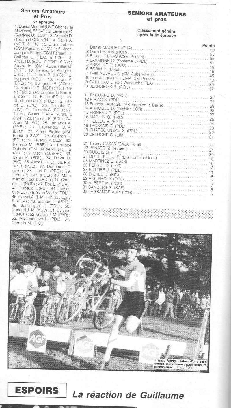 Coureurs et Clubs de février 1984 à décembre 1989 - Page 29 0_00333