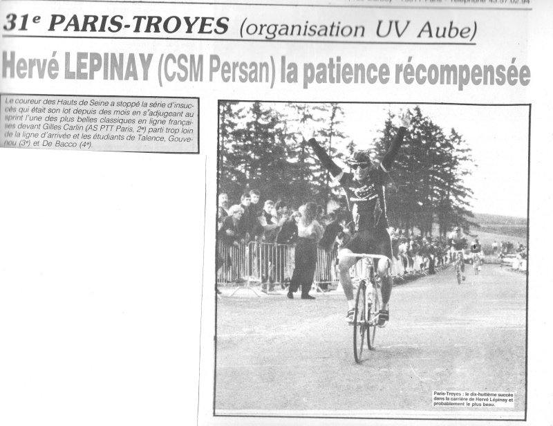 Coureurs et Clubs de février 1984 à décembre 1989 - Page 32 0_00346