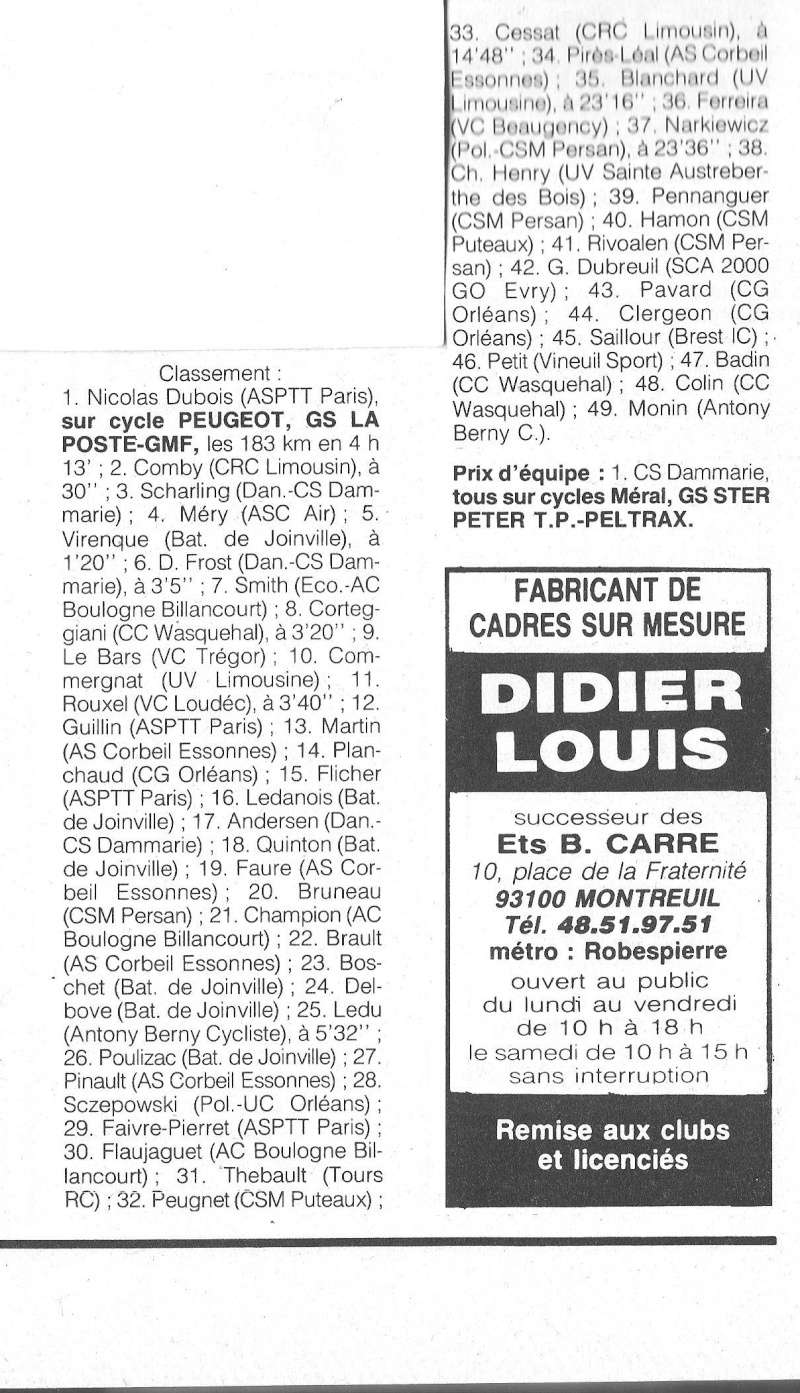 Coureurs et Clubs de février 1984 à décembre 1989 - Page 35 0_00360