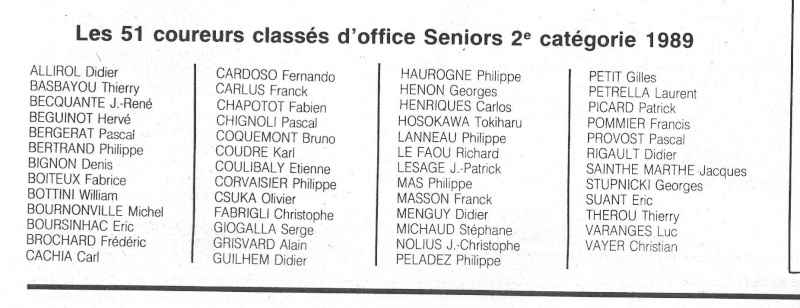 Coureurs et Clubs de février 1984 à décembre 1989 - Page 28 0_00423