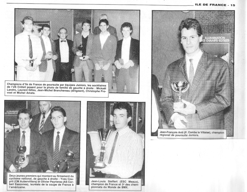 Coureurs et Clubs de février 1984 à décembre 1989 - Page 29 0_00433