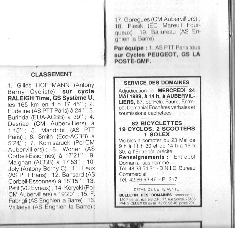 Coureurs et Clubs de février 1984 à décembre 1989 - Page 33 0_00450