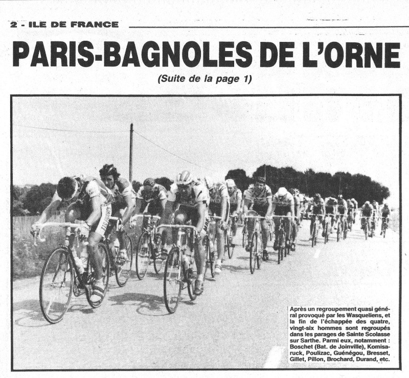 Coureurs et Clubs de février 1984 à décembre 1989 - Page 36 0_00460