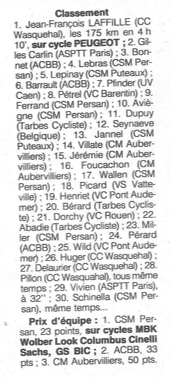 Coureurs et Clubs de février 1984 à décembre 1989 - Page 26 0_00518