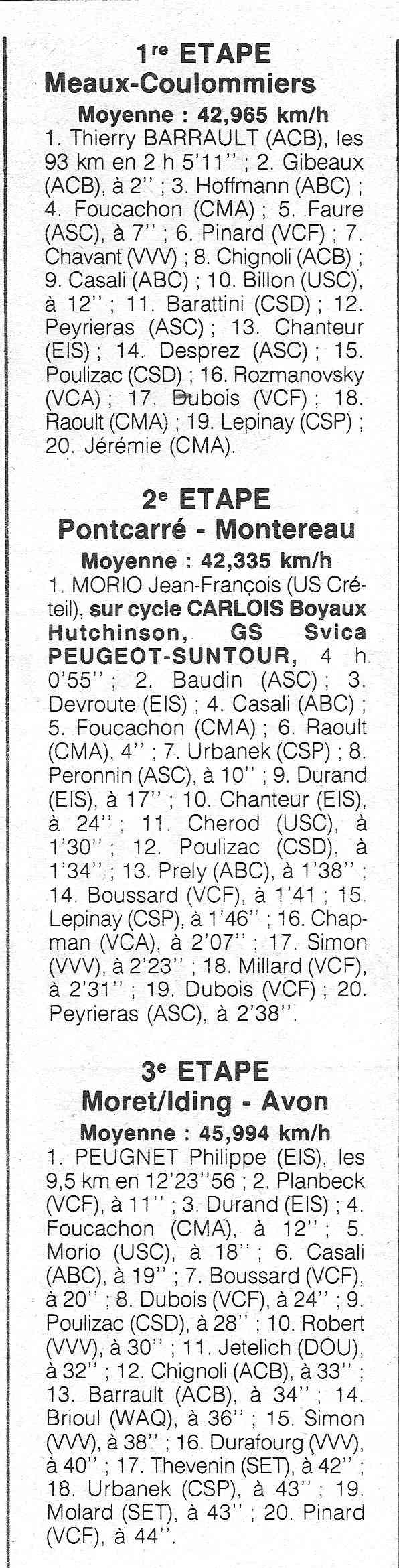 Coureurs et Clubs de février 1984 à décembre 1989 - Page 27 0_00519