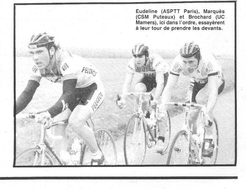 Coureurs et Clubs de février 1984 à décembre 1989 - Page 27 0_00522