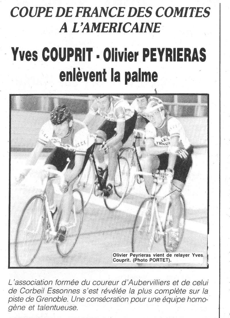 Coureurs et Clubs de février 1984 à décembre 1989 - Page 28 0_00526