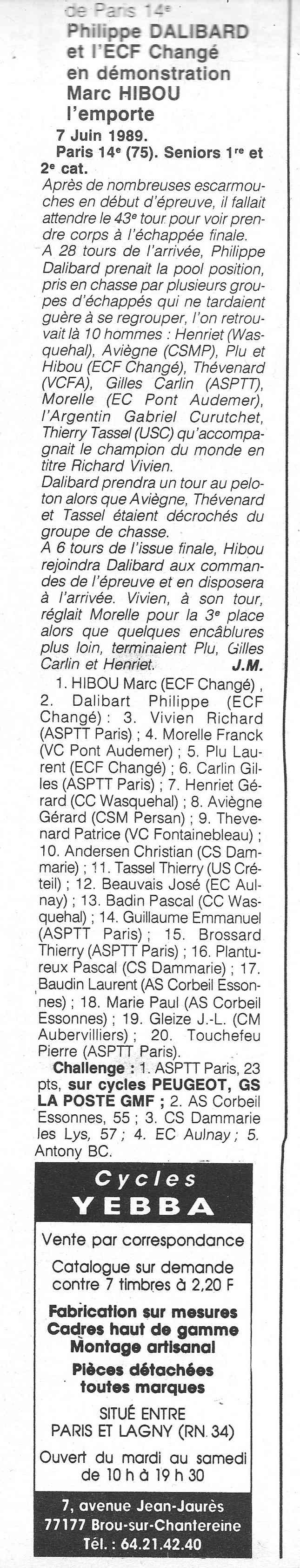 Coureurs et Clubs de février 1984 à décembre 1989 - Page 35 0_00552