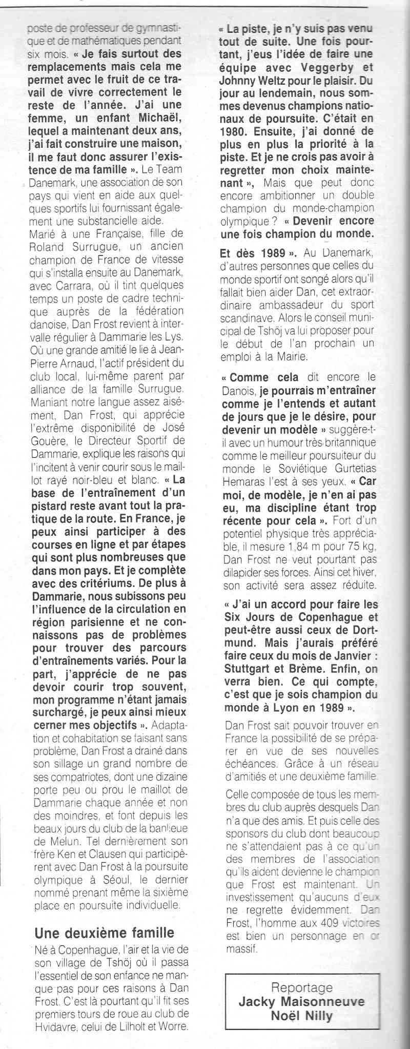 Coureurs et Clubs de février 1984 à décembre 1989 - Page 28 0_00621