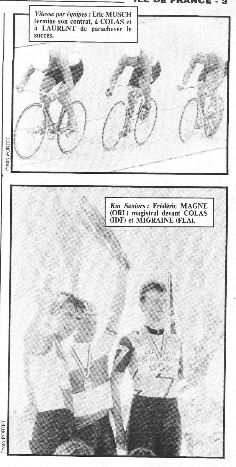 Coureurs et Clubs de février 1984 à décembre 1989 - Page 26 0_00717