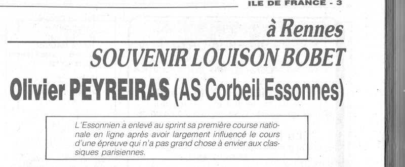 Coureurs et Clubs de février 1984 à décembre 1989 - Page 32 0_00734