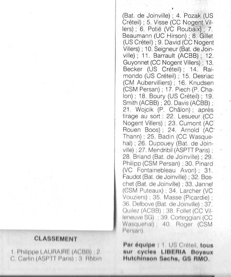 Coureurs et Clubs de février 1984 à décembre 1989 - Page 33 0_00739