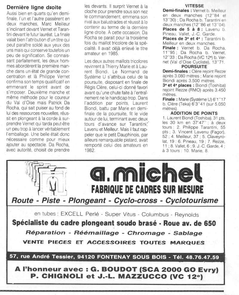 Coureurs et Clubs de février 1984 à décembre 1989 - Page 28 0_00822