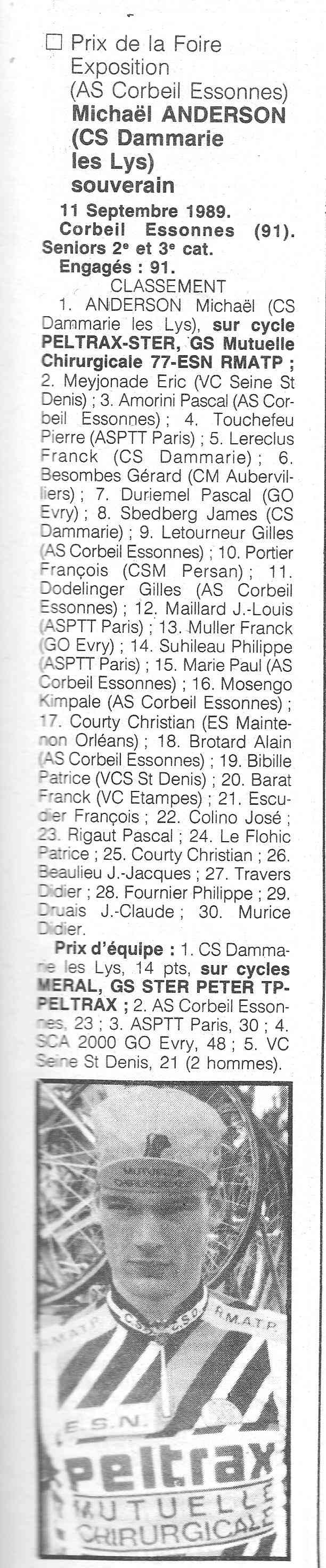 Coureurs et Clubs de février 1984 à décembre 1989 - Page 38 0_00849