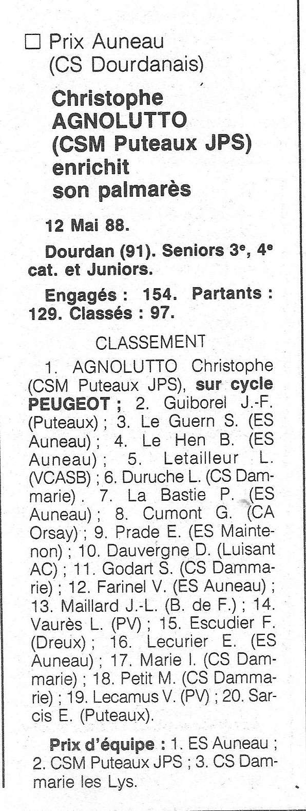 Coureurs et Clubs de février 1984 à décembre 1989 - Page 24 0_00911