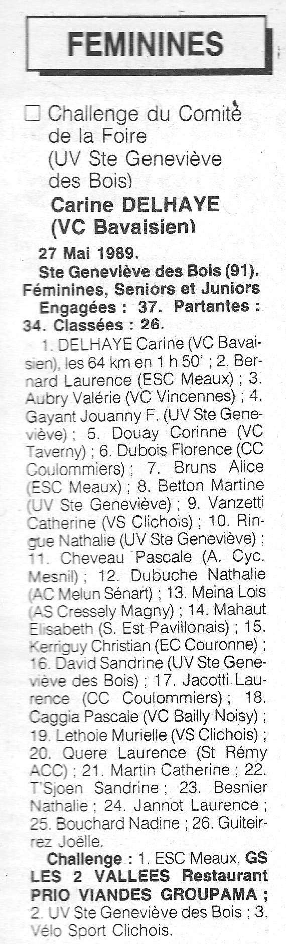 Coureurs et Clubs de février 1984 à décembre 1989 - Page 35 0_00935
