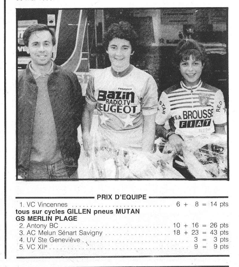 Coureurs et Clubs de février 1984 à décembre 1989 - Page 27 0_01019