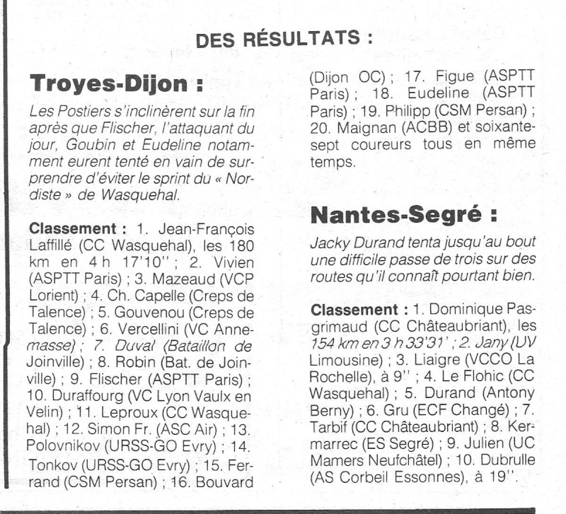 Coureurs et Clubs de février 1984 à décembre 1989 - Page 32 0_01026