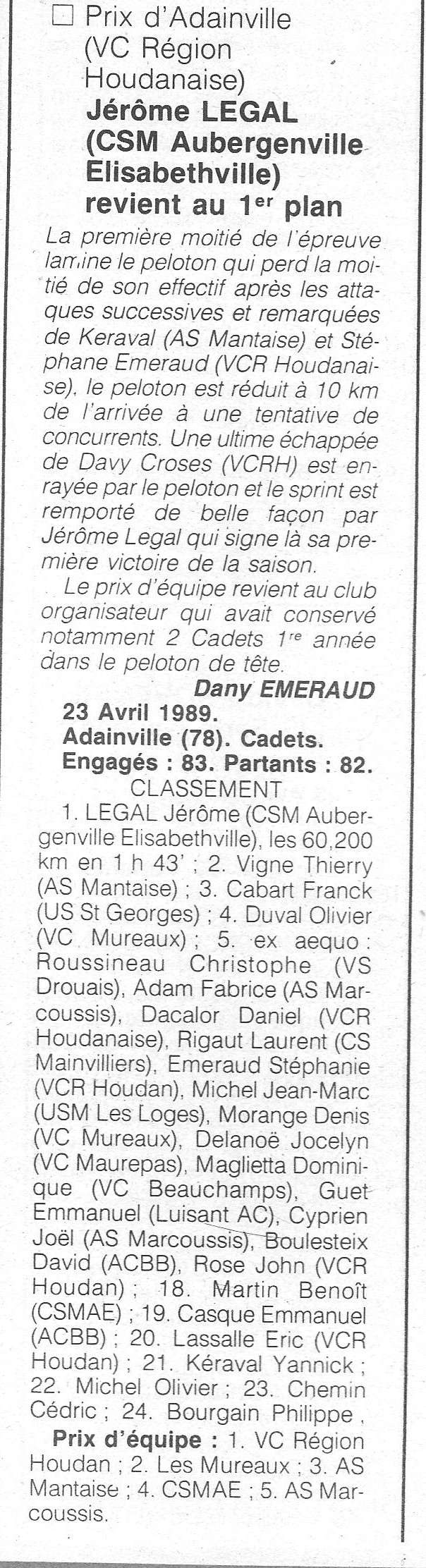 Coureurs et Clubs de février 1984 à décembre 1989 - Page 33 0_01031