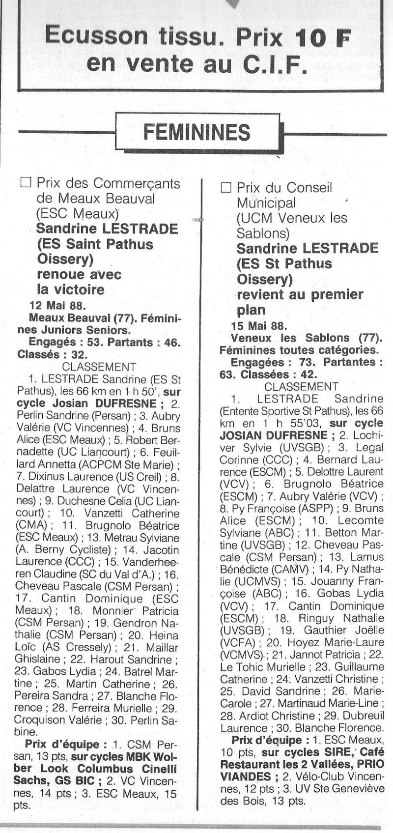 Coureurs et Clubs de février 1984 à décembre 1989 - Page 23 0_01111