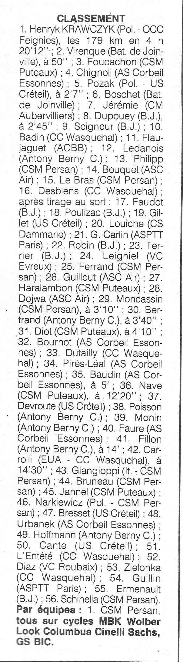 Coureurs et Clubs de février 1984 à décembre 1989 - Page 34 0_01226