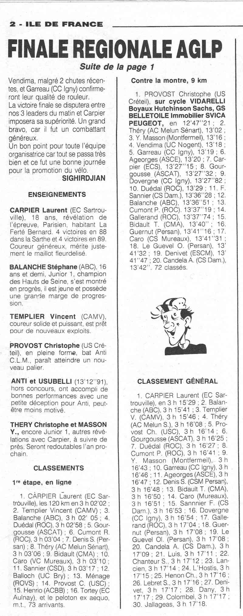 Coureurs et Clubs de février 1984 à décembre 1989 - Page 35 0_01228