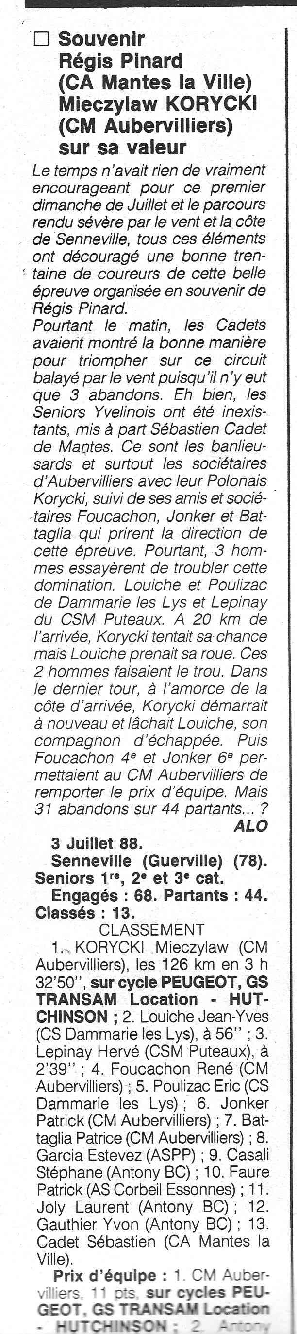 Coureurs et Clubs de février 1984 à décembre 1989 - Page 25 0_01315