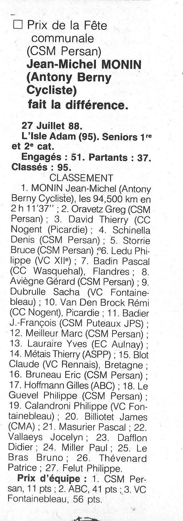 Coureurs et Clubs de février 1984 à décembre 1989 - Page 26 0_01316