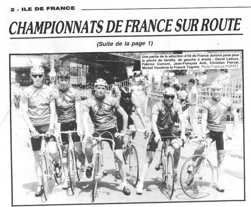 Coureurs et Clubs de février 1984 à décembre 1989 - Page 25 0_01512