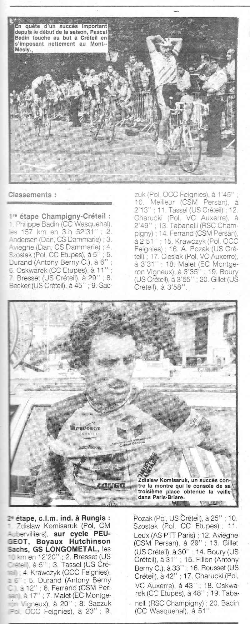 Coureurs et Clubs de février 1984 à décembre 1989 - Page 35 0_01920