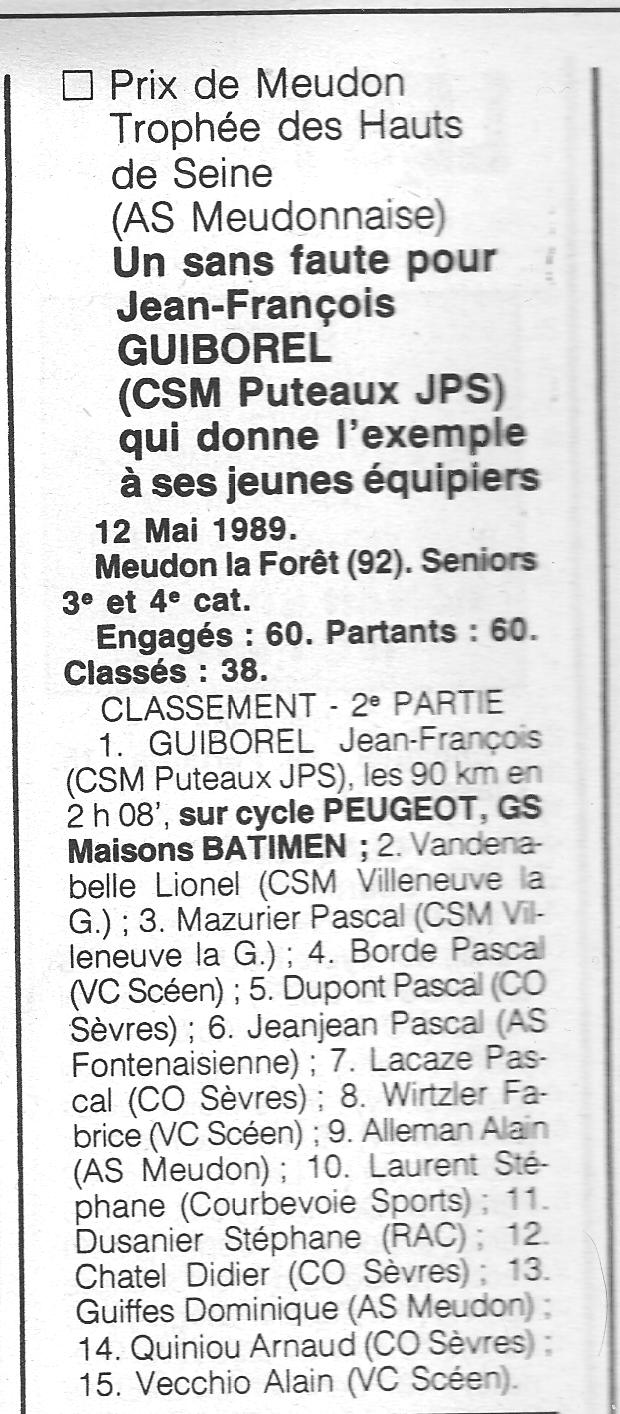 Coureurs et Clubs de février 1984 à décembre 1989 - Page 34 0_02115