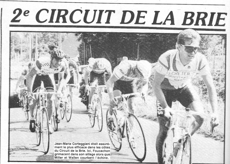 Coureurs et Clubs de février 1984 à décembre 1989 - Page 26 0_02212