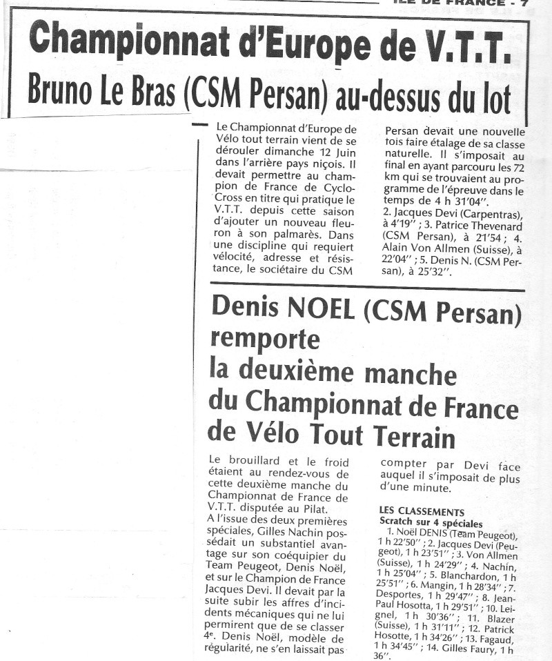  CSM.Persan. BIC. Toute une époque de janvier 1984 à janvier 1990 - Page 29 1988_061