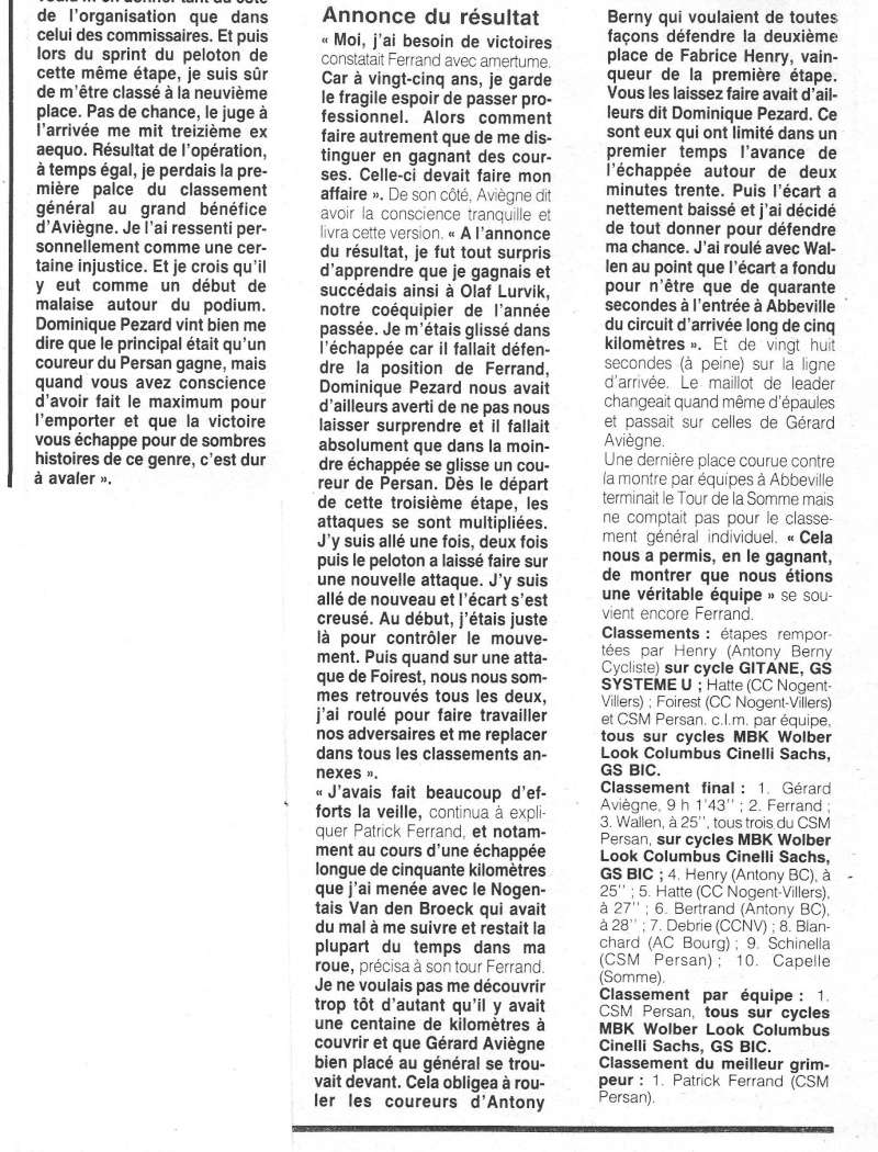  CSM.Persan. BIC. Toute une époque de janvier 1984 à janvier 1990 - Page 30 1988_122