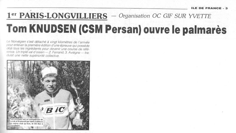  CSM.Persan. BIC. Toute une époque de janvier 1984 à janvier 1990 - Page 33 1989_079