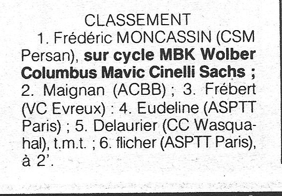  CSM.Persan. BIC. Toute une époque de janvier 1984 à janvier 1990 - Page 33 1989_083