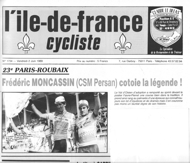  CSM.Persan. BIC. Toute une époque de janvier 1984 à janvier 1990 - Page 33 1989_099