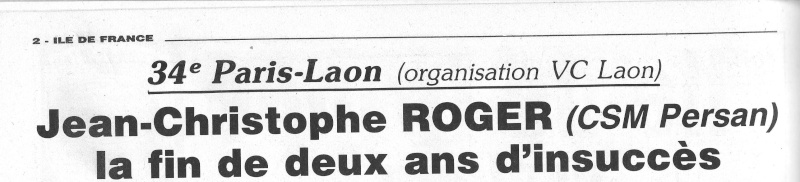  CSM.Persan. BIC. Toute une époque de janvier 1984 à janvier 1990 - Page 34 1989_123