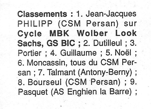 CSM.Persan. BIC. Toute une époque de janvier 1984 à janvier 1990 - Page 35 1989_190